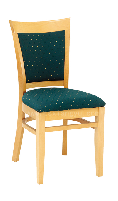 Jamieson Chair